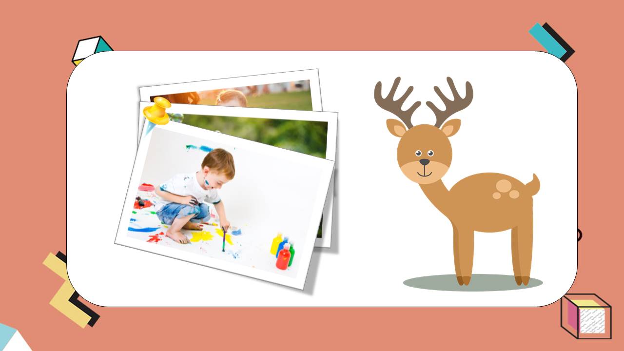 成长相册 (2).pptx